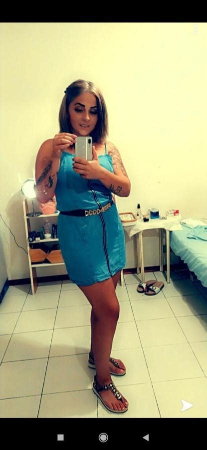 Escort Sacile, Incontri con Donne a Sacile